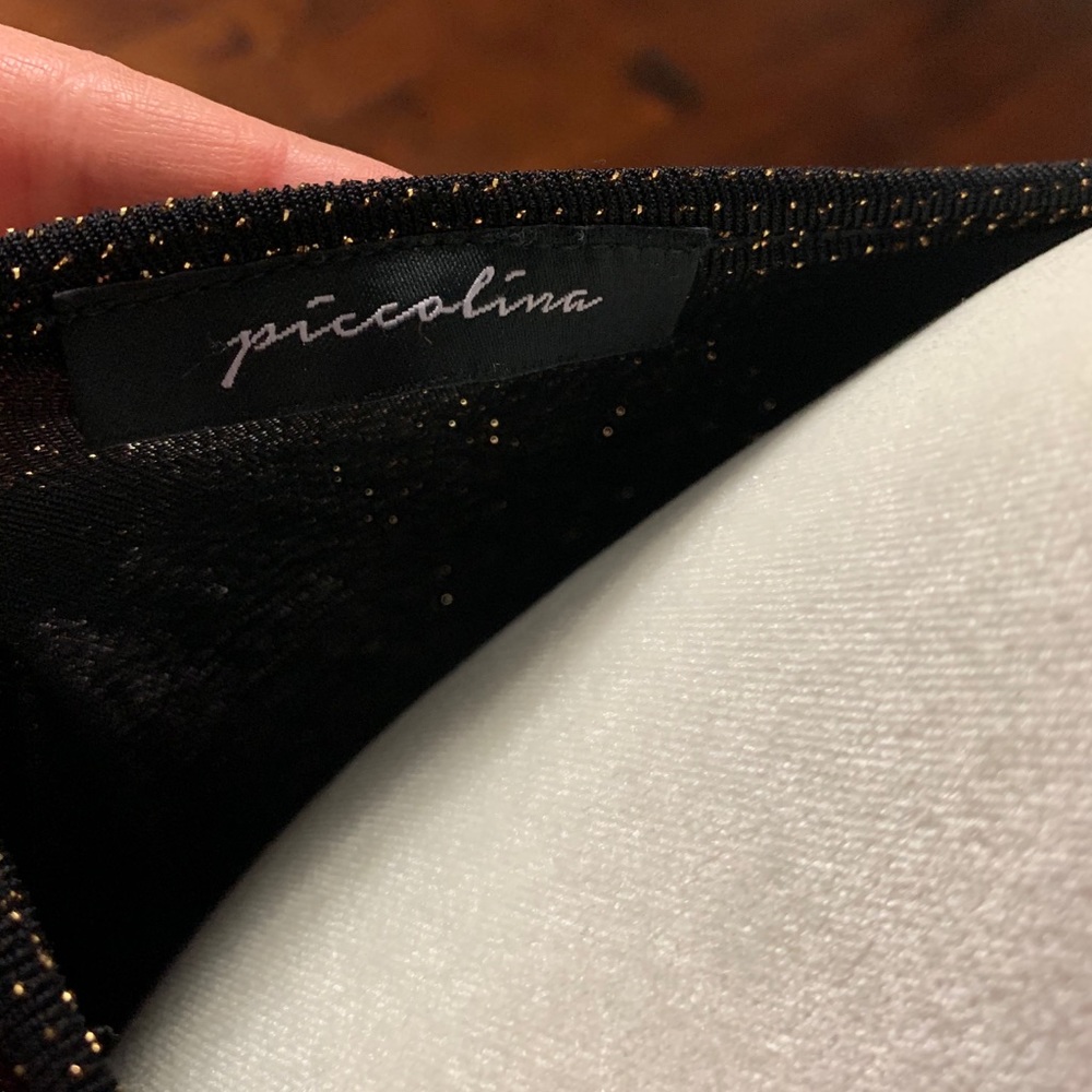 Top - Picture 5 of 5